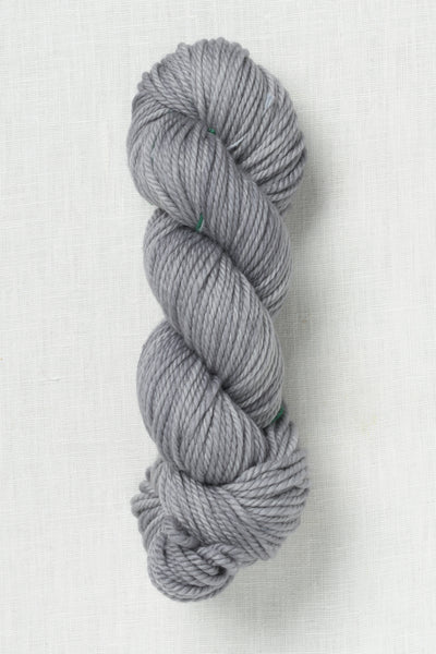 Madelinetosh Triple Twist Great Grey Owl (Core)