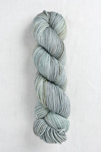 Madelinetosh Tosh Vintage No Farewell / Solid (Core)