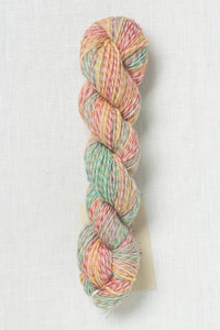 Urth Yarns Spiral Grain Light Worsted Weeping Willow