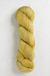 Madelinetosh Tosh Merino Light Harvest