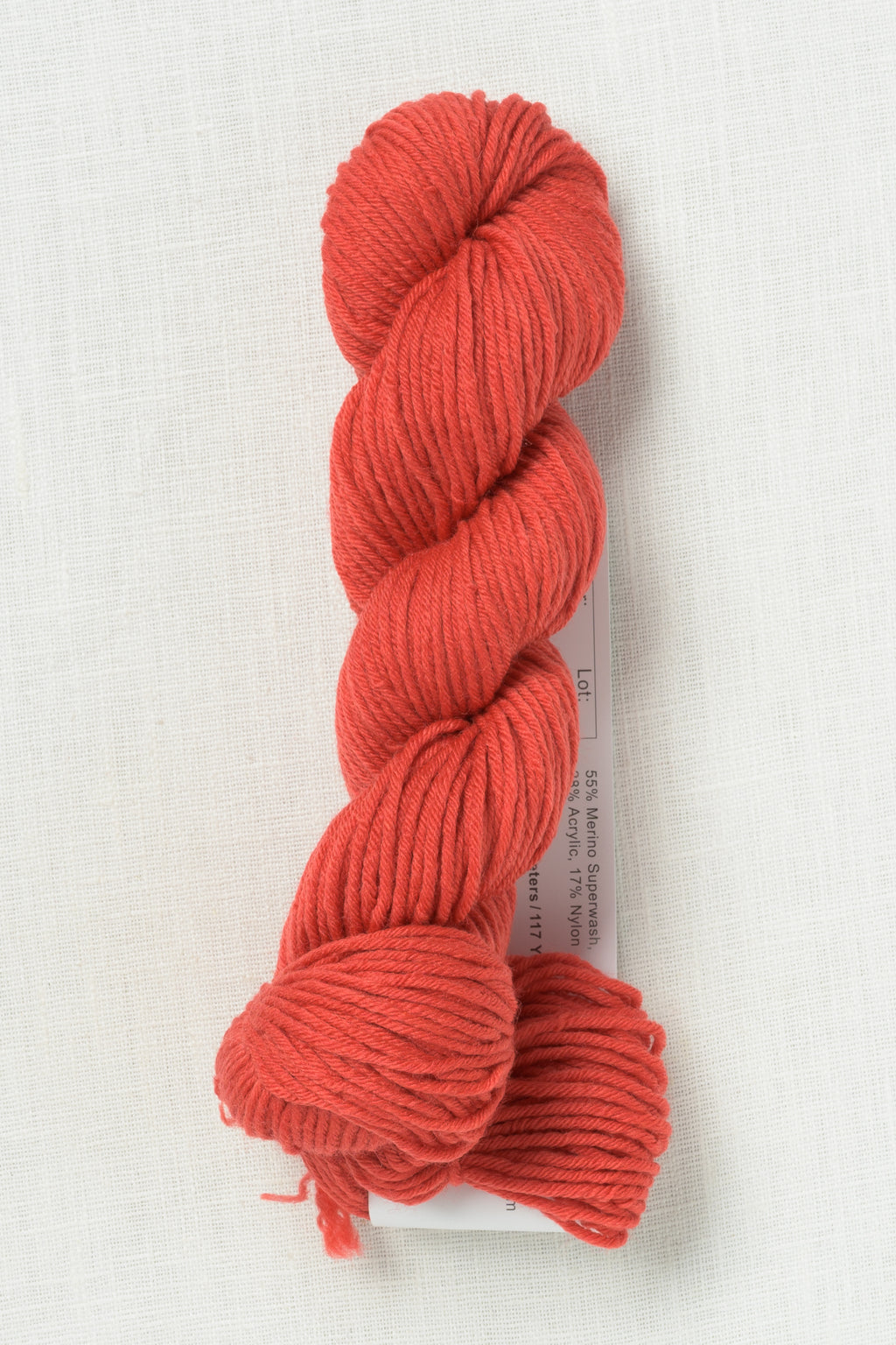 HiKoo Simplicity 16 Gypsy Red