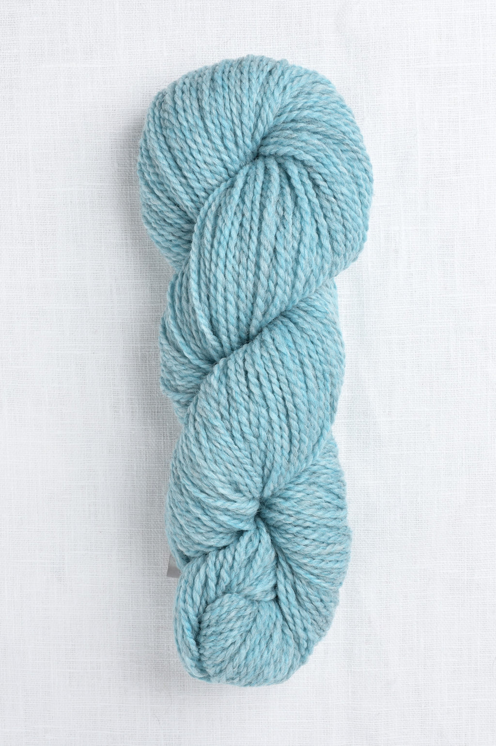 Blue Sky Fibers Woolstok 1320 Spring Ice 50g