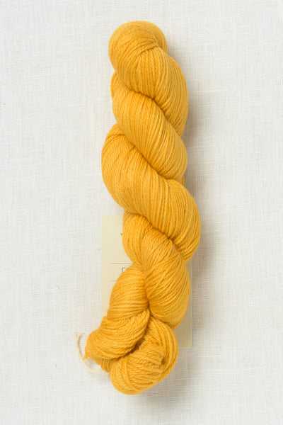 Urth Yarns 16 Fingering Y10