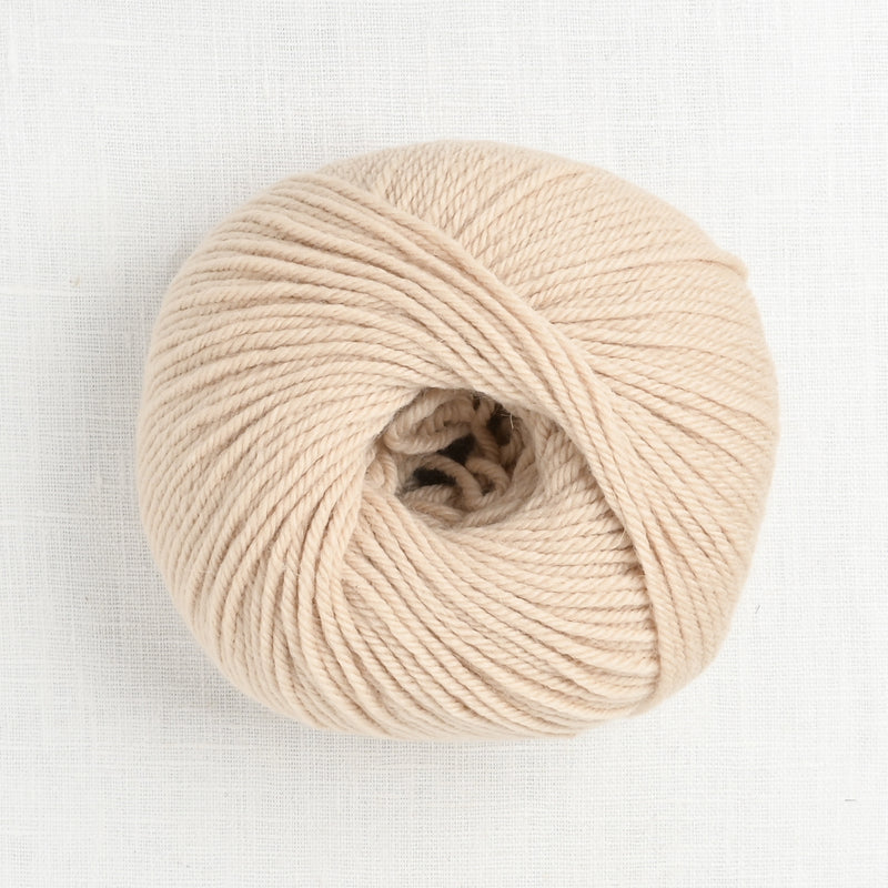 Rowan Alpaca Soft DK 235 Champagne