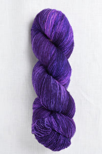 Madelinetosh Tosh Merino Light Heart of Glass