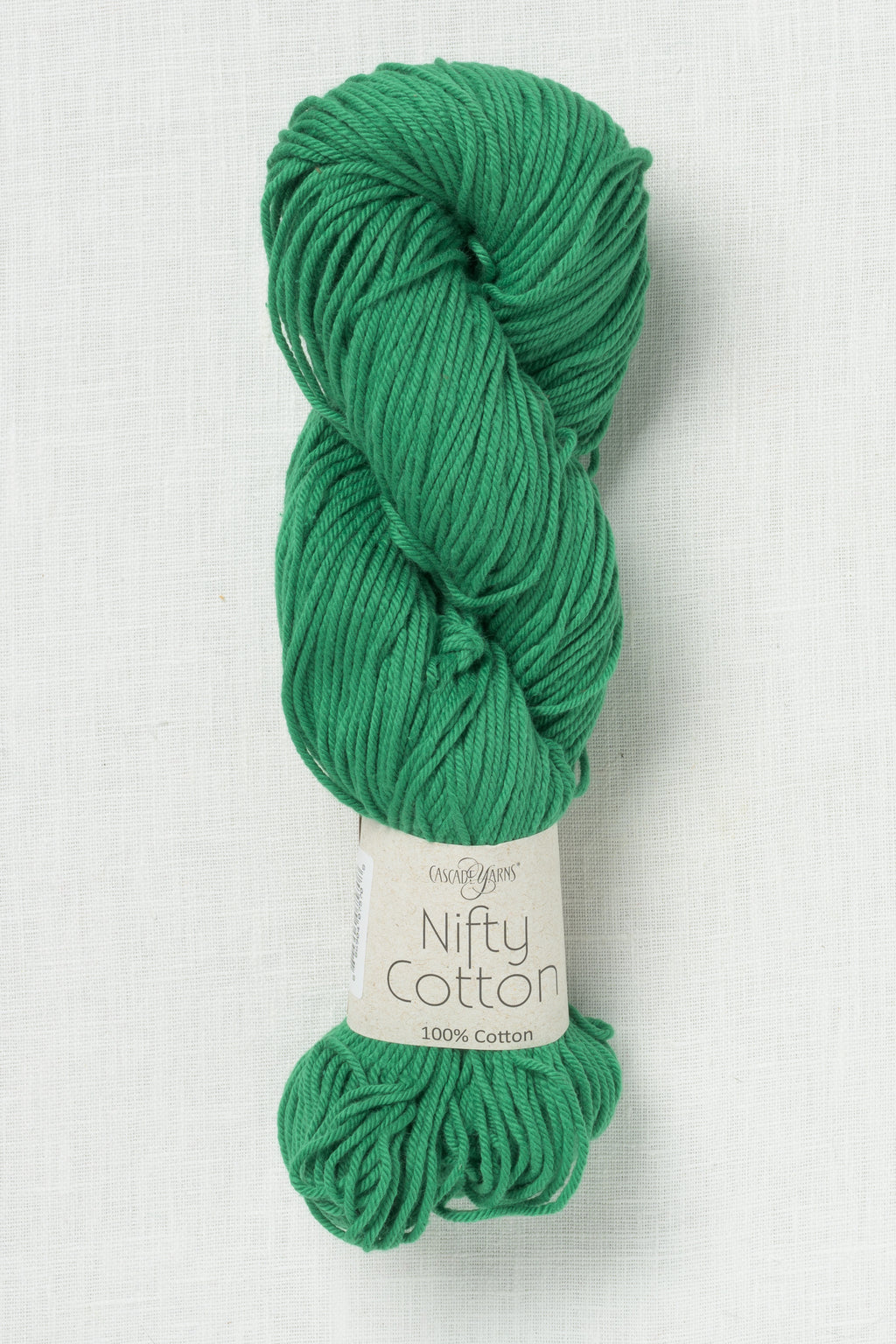 Cascade Nifty Cotton 60 Holly