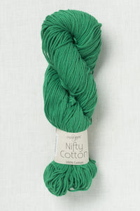 Cascade Nifty Cotton 60 Holly