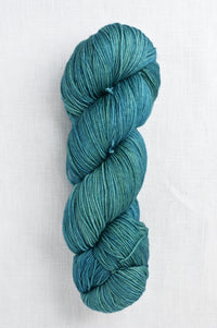 Malabrigo Sock 809 Solis