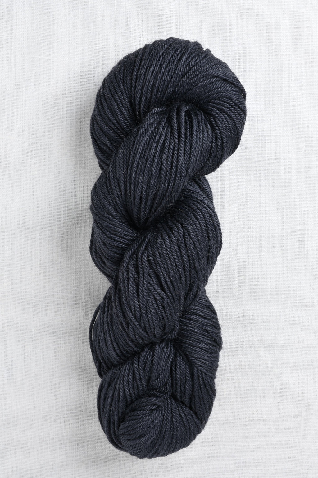 Blue Sky Fibers Skyland 2400 Deep Space