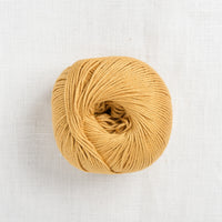 Rowan Cotton Glace 833 Ochre