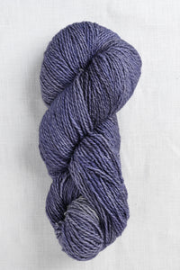 Malabrigo Dos Tierras 340 Alice