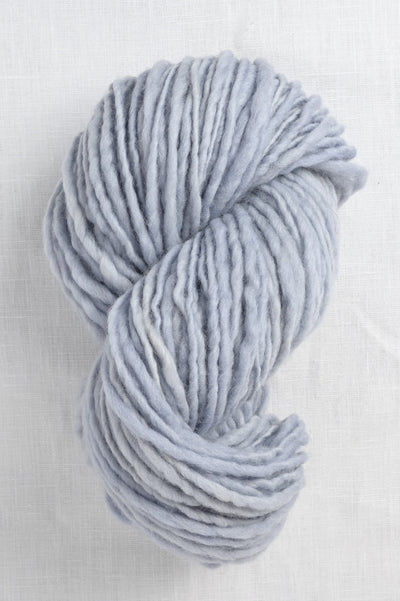 Manos del Uruguay Wool Clasica CWC Powder