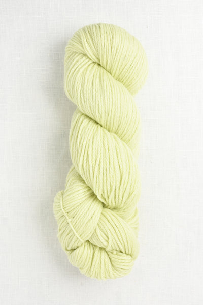 Cascade 220 1071 Pale Lime