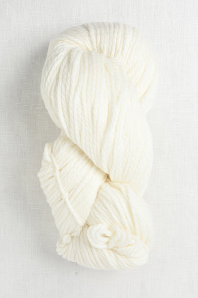 Cascade 220 Grande 8505 White