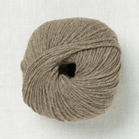 Knitting for Olive Heavy Merino Soil