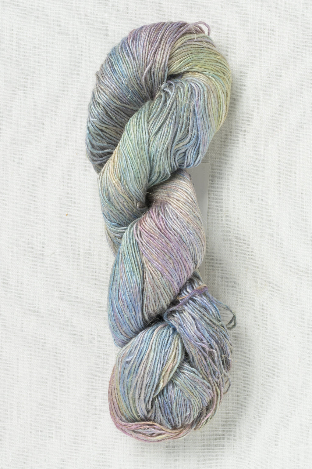 Malabrigo Susurro 875 Arapey