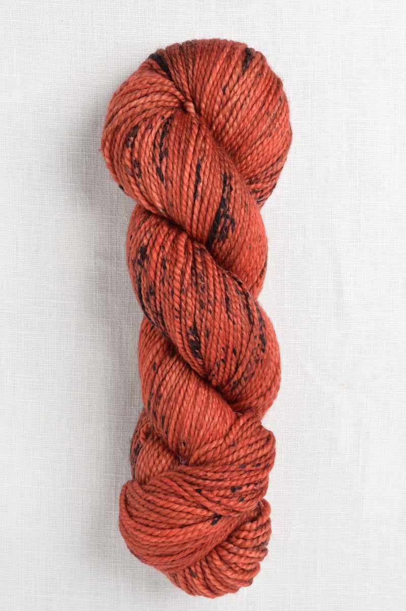 Madelinetosh Farm Twist Afterglow