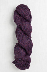 Cascade Pure Alpaca 3082 Brambleberry Heather