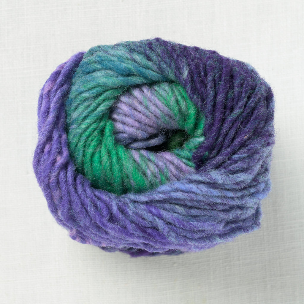 Noro Kureyon 480 Niiza