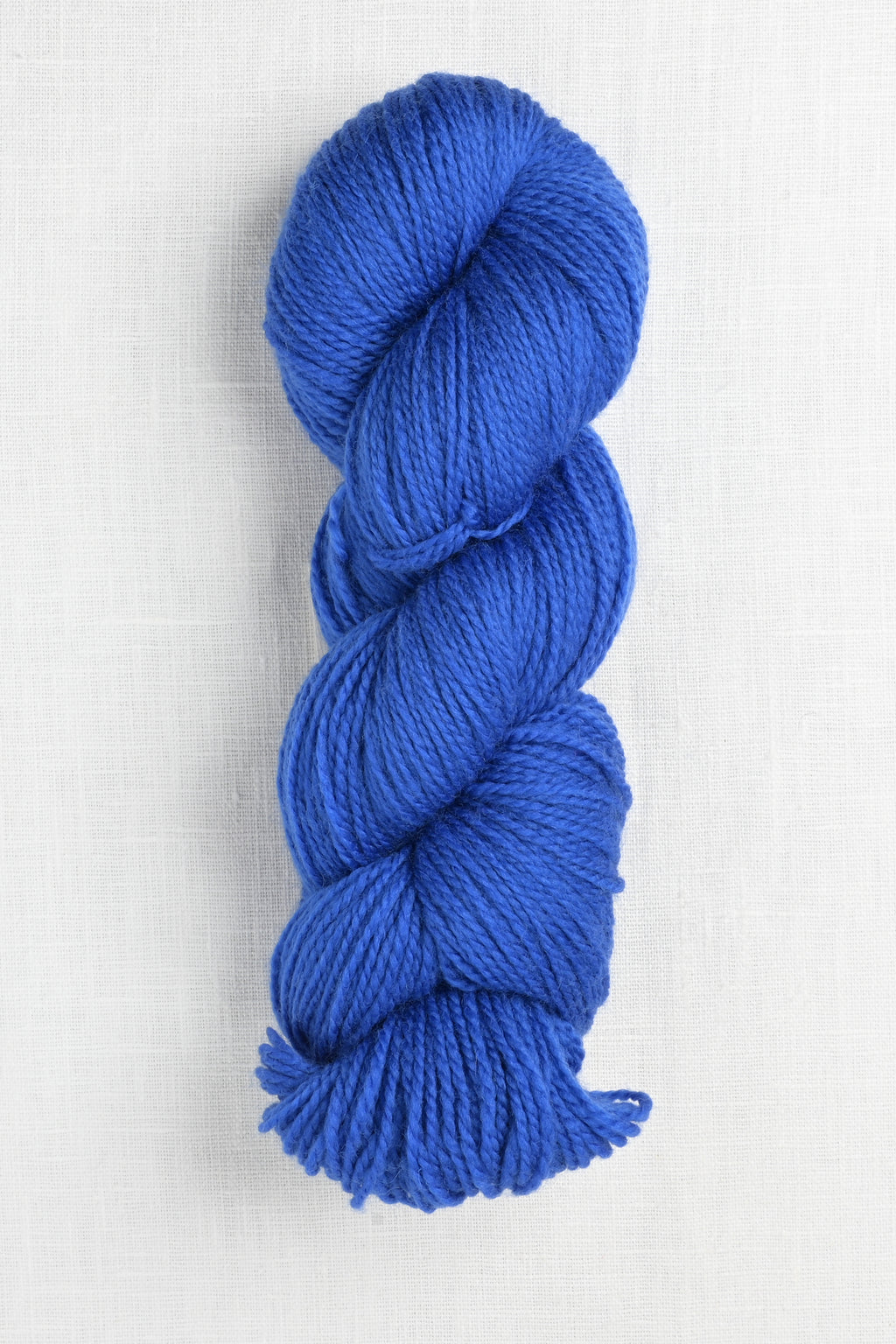 Cascade 220 Superwash Fingering 48 Deep Ultramarine