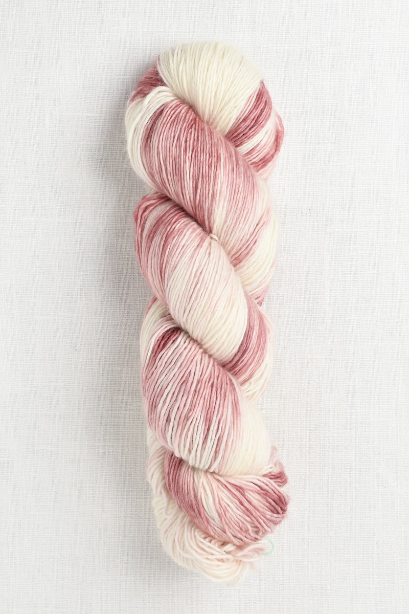 Madelinetosh Farm Twist Scout Wash