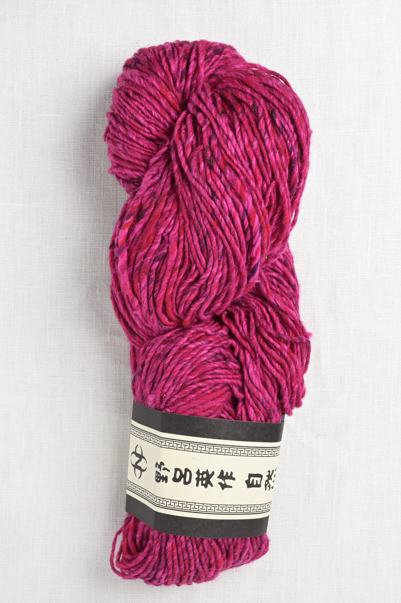 Noro Madara 13 Sakura