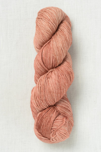 Malabrigo Arroyo 115 Old Rose