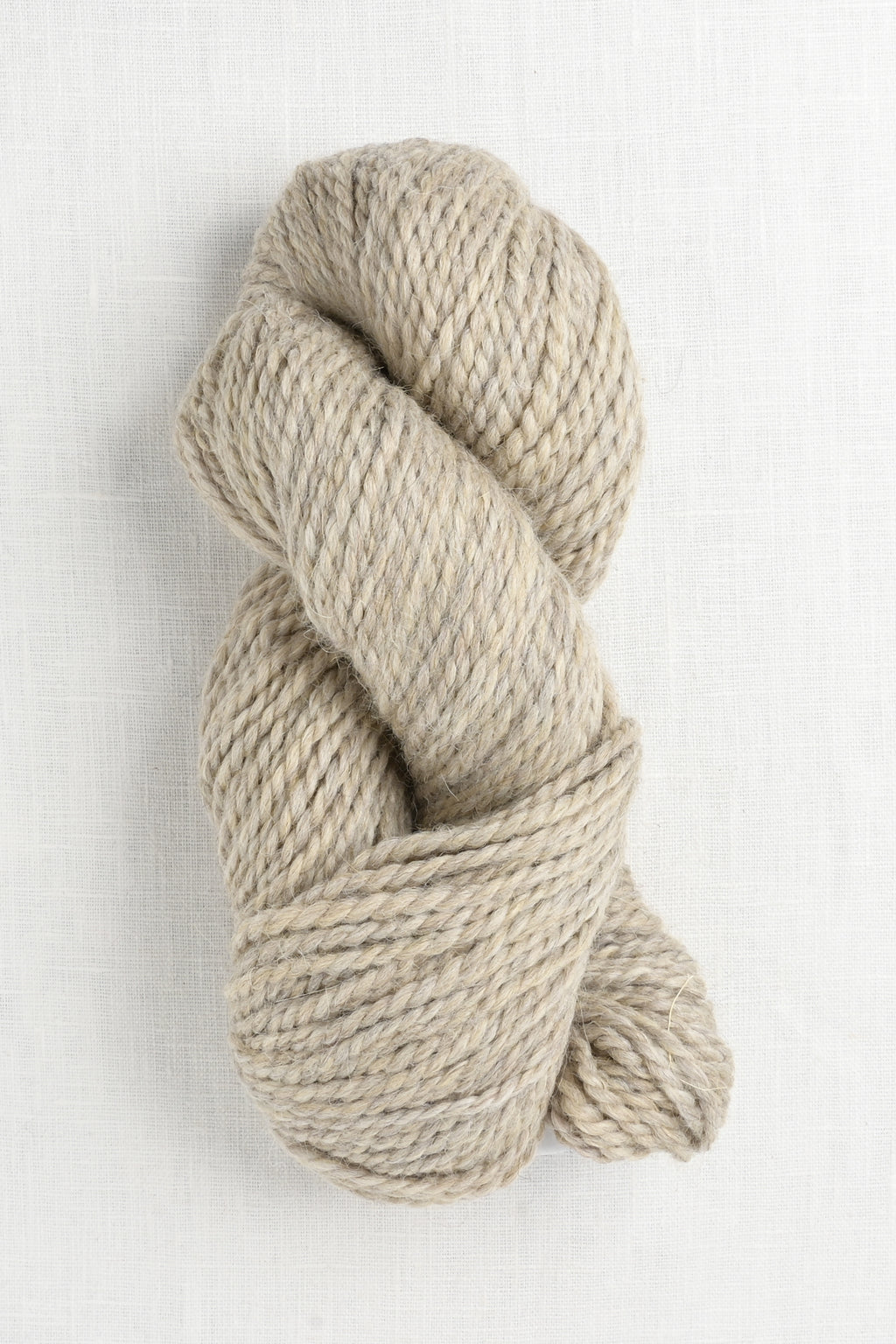 Berroco Ultra Alpaca Chunky 72189 Barley