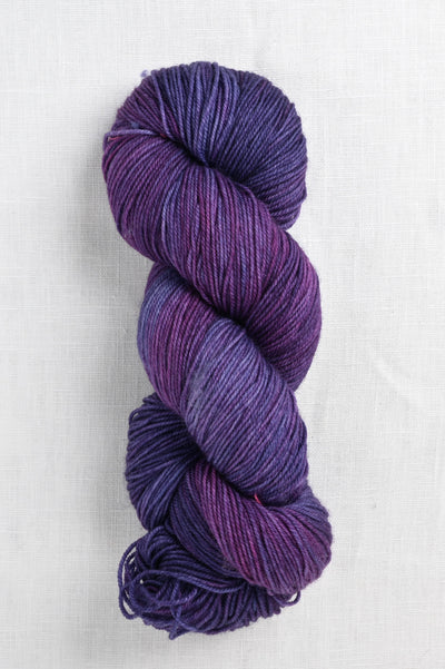 Madelinetosh Twist Light Flashdance (Core)