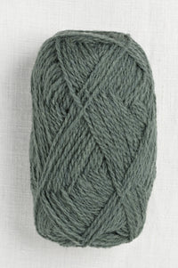 Jamieson's Shetland Spindrift 766 Sage