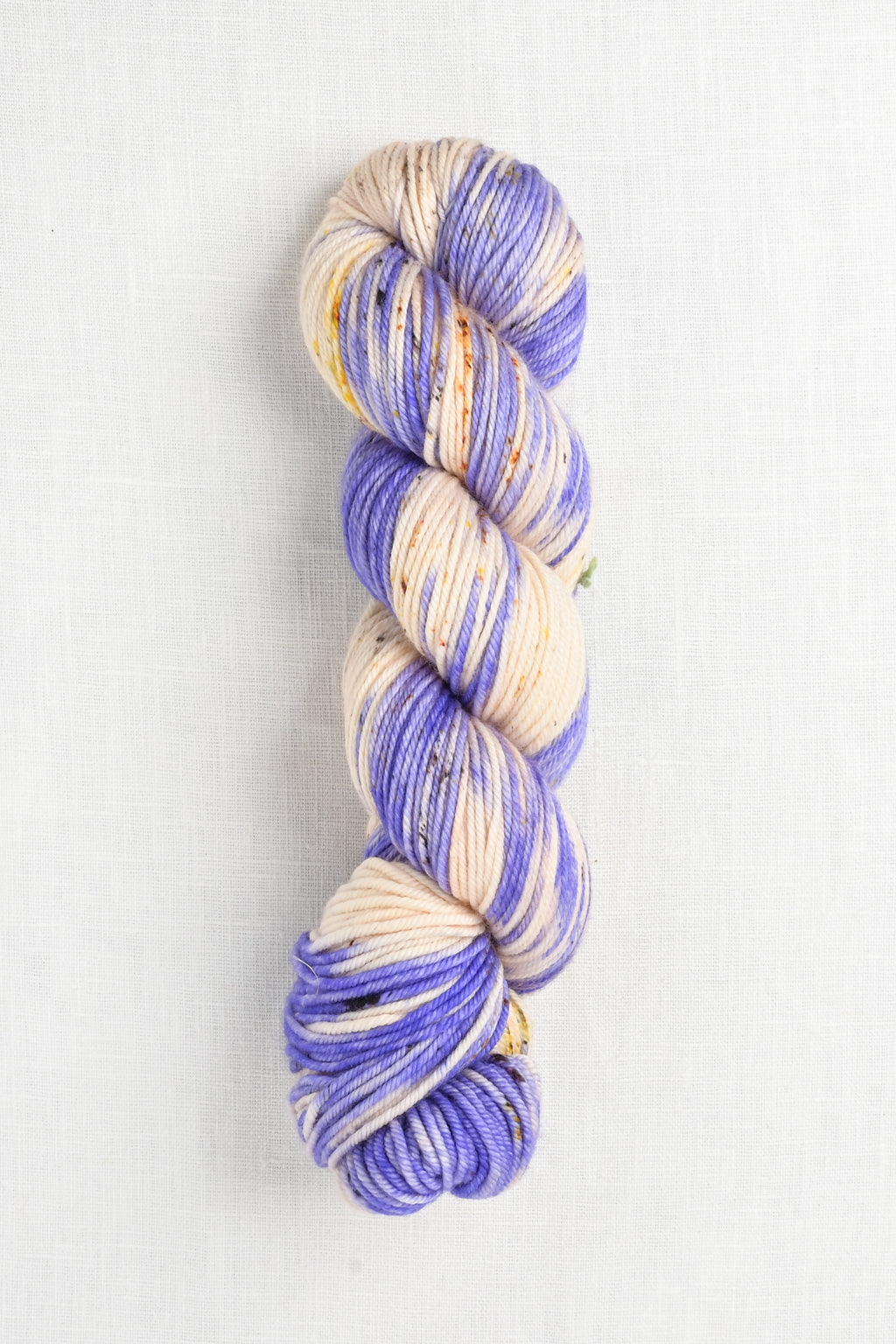 Madelinetosh Tosh Vintage Pegasus