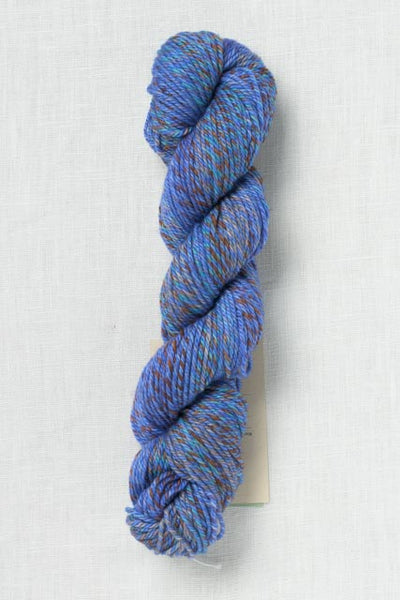 Urth Yarns Spiral Grain Light Worsted Blue Spruce