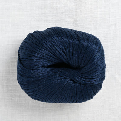 Wooladdicts Sunshine 35 Navy