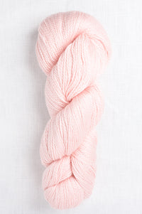 Fyberspates Scrumptious 4 Ply 306 Baby Pink