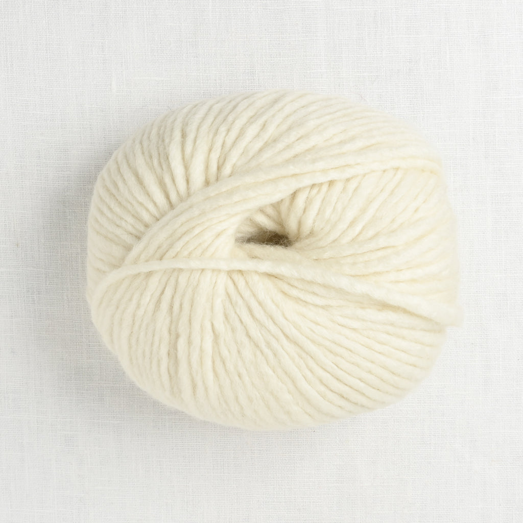 Lang Yarns Bold 94 Off White