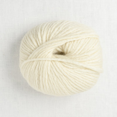 Lang Yarns Bold 94 Off White