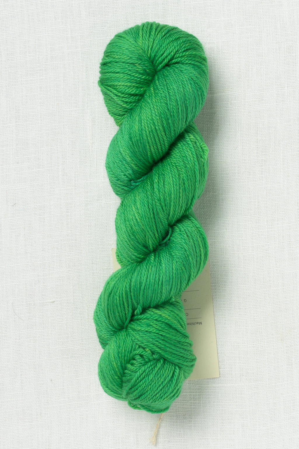 Urth Yarns 16 Fingering G60