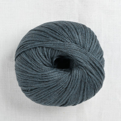 Rowan Softyak DK 239 Plateau