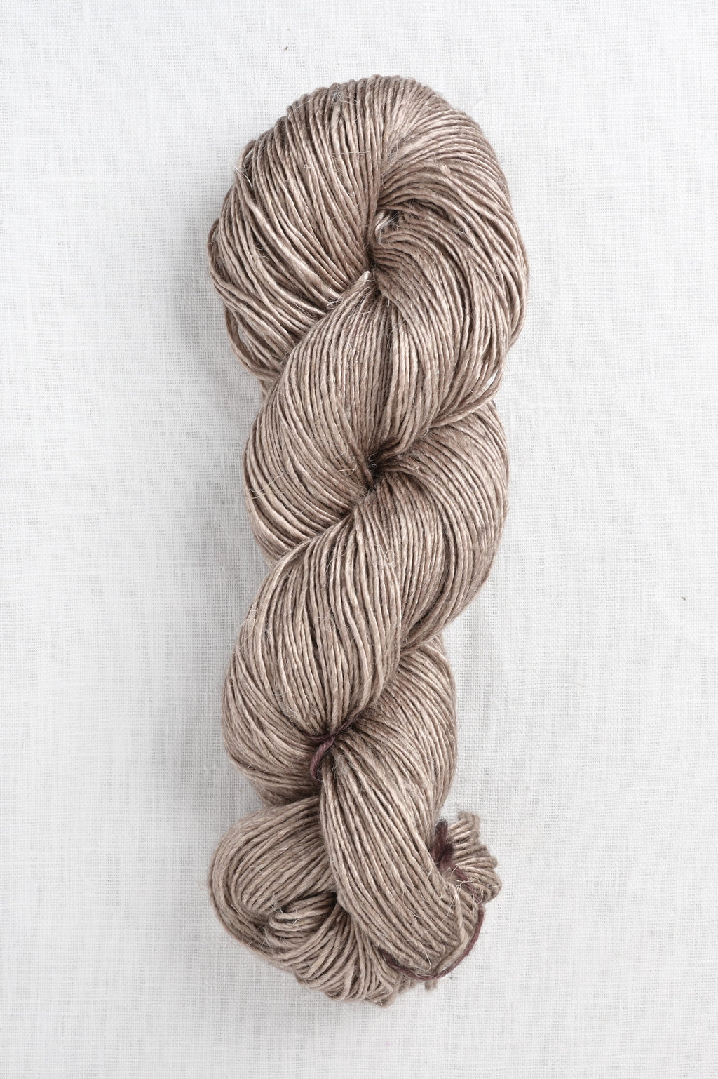 Malabrigo Susurro 131 Sand Bank