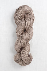 Malabrigo Susurro 131 Sand Bank