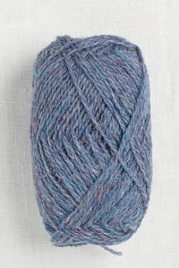 Jamieson's Shetland Spindrift 175 Twilight