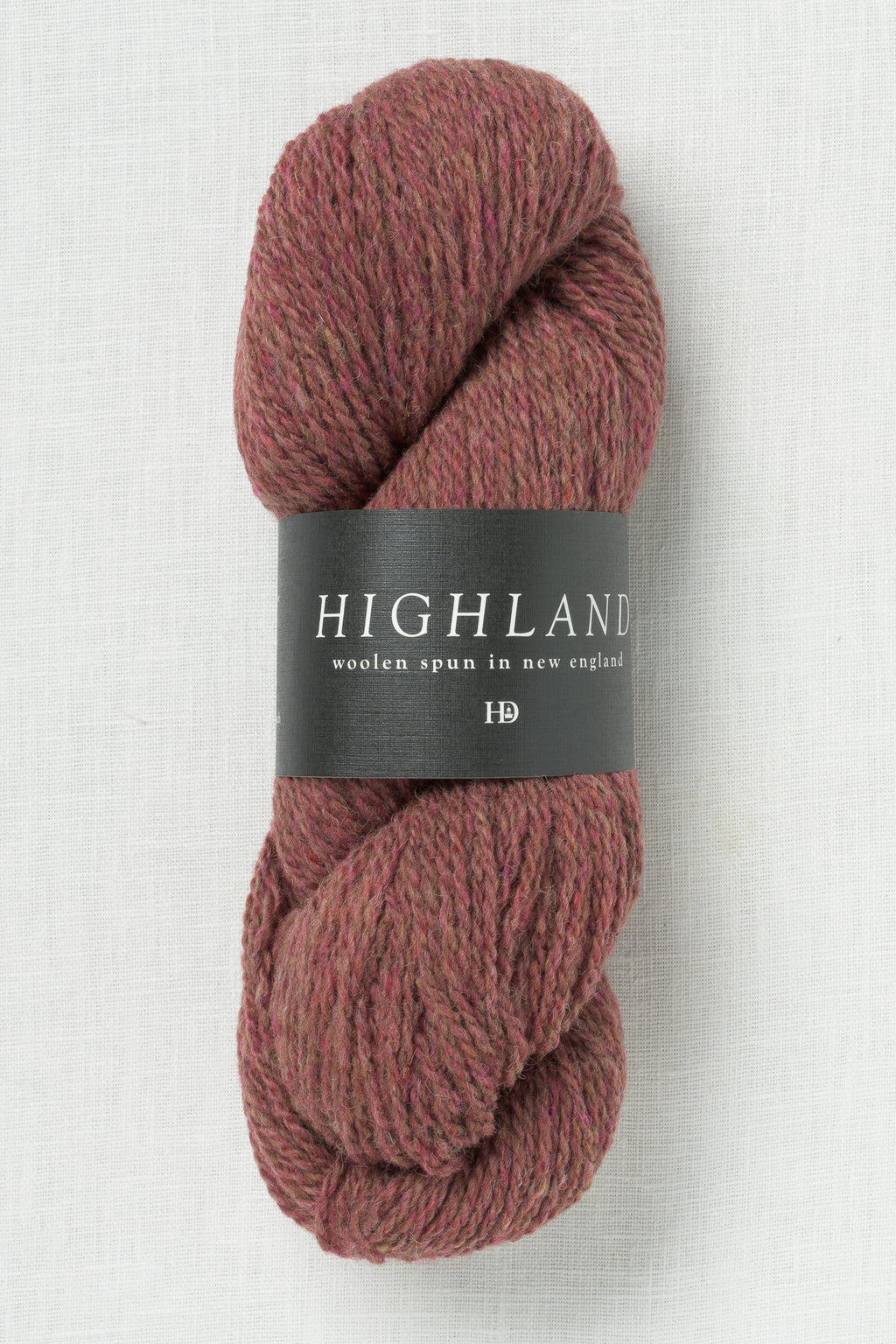 Harrisville Designs Highland 54 Adobe