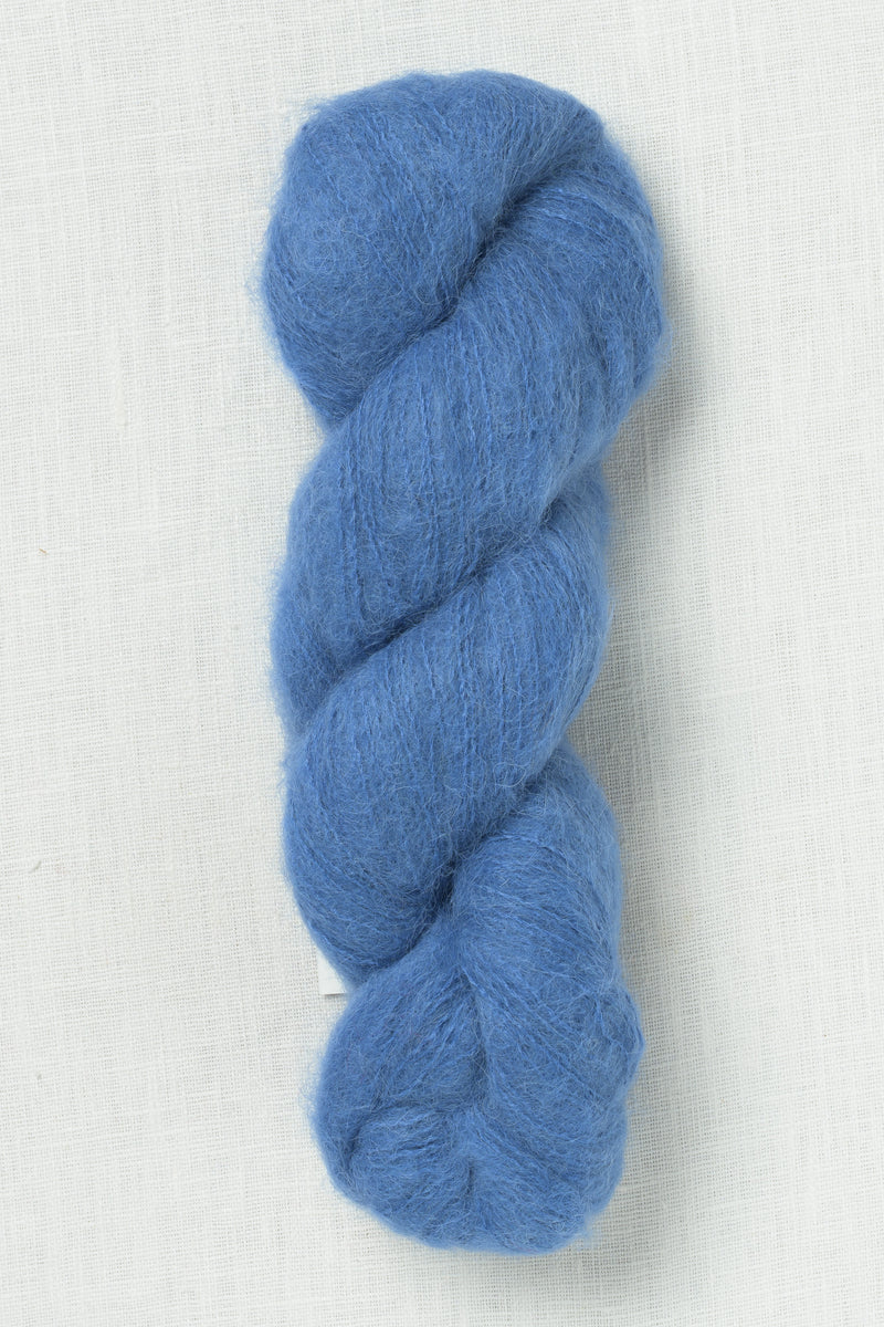 Blue Sky Fibers Prairie 1105 Aster