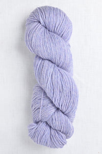 Cascade 220 2422 Lavender Heather