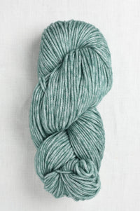 Cascade Cantata 08 Dark Green