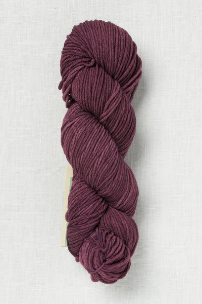 Urth Yarns 16 Worsted P20