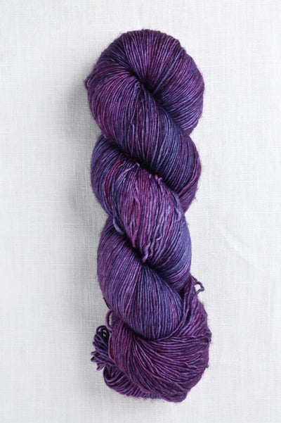 Madelinetosh ASAP Flashdance (Core)