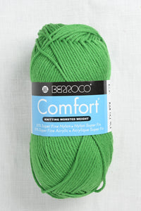 Berroco Comfort 9751 Grass