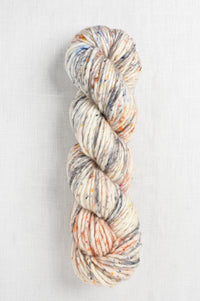 Madelinetosh ASAP Yoko (Core)