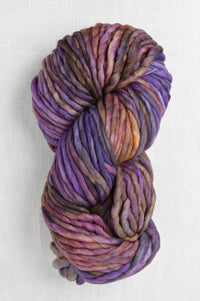 Malabrigo Rasta 189 Amatista